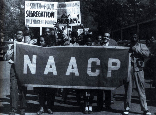 The new twitter account for the Alabama State University chapter of the NAACP E-mail us at Asu.naacp1@gmail.com Hope you enjoy