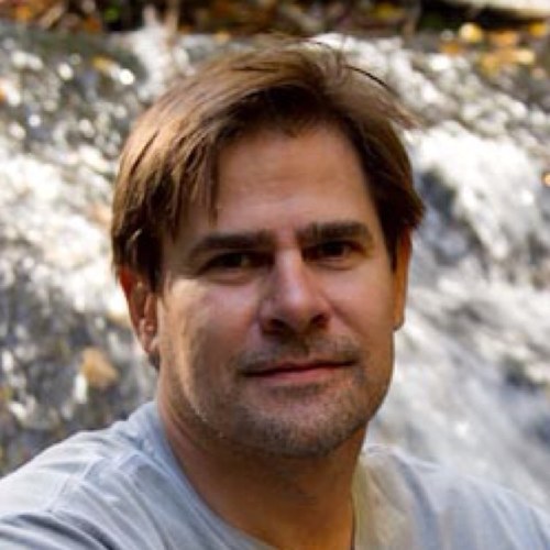 Christian, Father, Software Engineer, Instructor