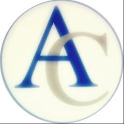 A Amsterdan Clean é uma empresa de terceirização de serviços de Portaria , Limpeza e outros. Estamos a 12 anos no mercado.