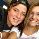 Will - @will96salmon - Twitter