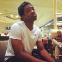 Christian Gordon - @Christiannnnn16 - Twitter