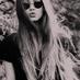 NecessarieChanel (@necesariechanel) Twitter profile photo