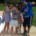 mateo barrera santa - @mateo_0525santa - Twitter