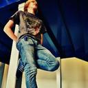 Okey - @MichaelOkey - Twitter