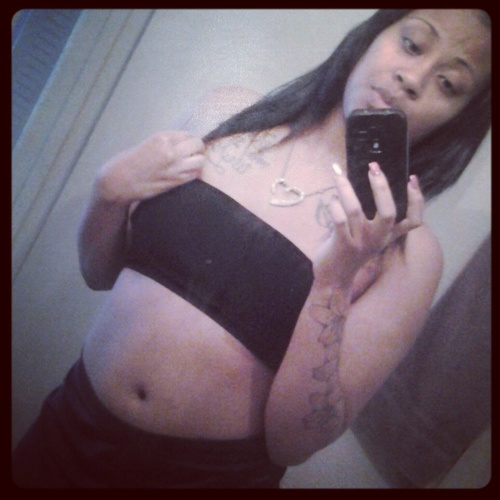 MixxedBeautee's profile picture. Cheerokee Indian|Swedish|Jamaican|Haitian|Germany|Mexican Plain n simplee I'm mixxed.... #TeamLightSkin and, #TeamTatted