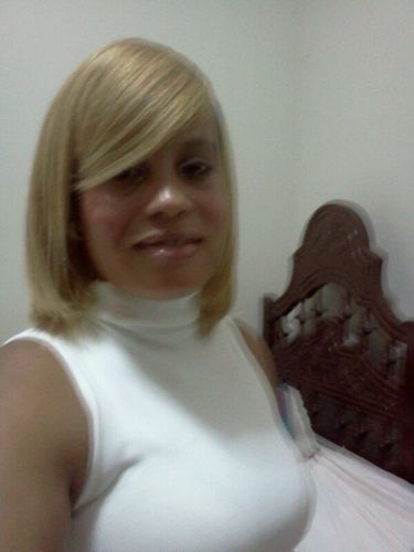 amar...ser feliz.....vivir