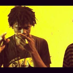 Sosa4Free's profile picture. 