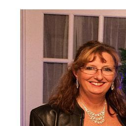Wife, and mom to 3. Interested in photography, travel, and music.