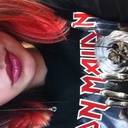 Skye Conner  - @iced_amethyst - Twitter