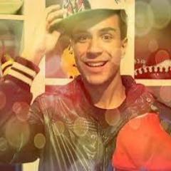 Fã Club feito para os meninos mais PERFEITOS que mudaram a minha vida e são minha excessão,minha vida meu tudo (L)
Since: 01/05/10 eu amo vocês !