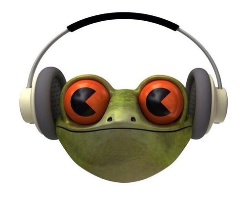 electromarfest Profile Picture