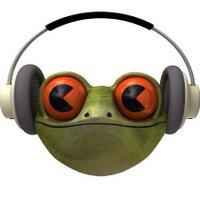 Electromar Festival (@electromarfest) 's Twitter Profile