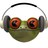 electromarfest's profile image