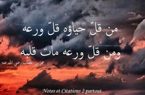 غامض~لا أثق بأحد بعد اليوم~اكره الخيانة~قلبي لم يعد يحتمل مزيدا من الحب~ابحث عن حظ جميل ولو ليوم واحد~