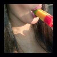 دلوعة الكويت (@dlo3a1988) Twitter profile photo