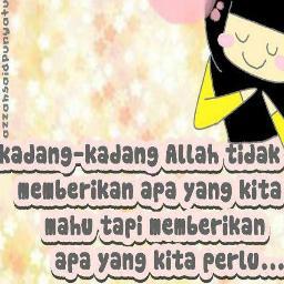 Assalamualaikum. Hai Hai,Rifa for short,this year i'm upsr,, please pray for me okkk??