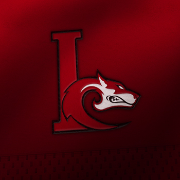 loups_footus's profile picture. Club de football américain situé dans l'Eure.