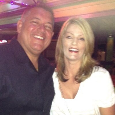Profile Picture of RALPH & JESSICA (@28Lea26) on Twitter