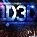 Donovan Everitt - @EverittDonovan - Twitter