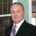 Ray Caughman (@raycaughman) Twitter profile photo
