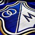 Simon Grau (@simgrau) Twitter profile photo