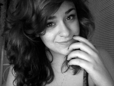 RuthZimmerhzw's profile picture. 