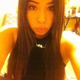 lissettealejos's profile picture. 