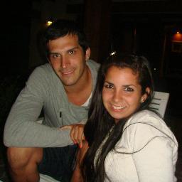 Unico y verdadero..!! Los demas son solo verso, aca esta la posta, porque..? PORQUE ESTO ES BOCA..!!