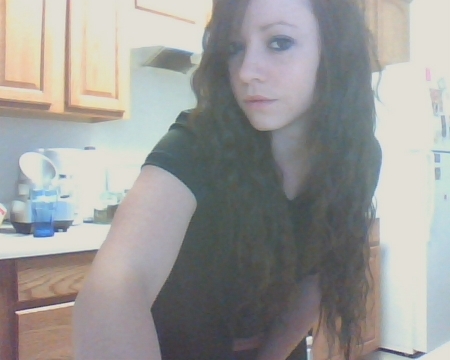 AlaneRaywjx's profile picture. 