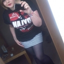 Eula Montgomery - @EulaMontgomeryi - Twitter