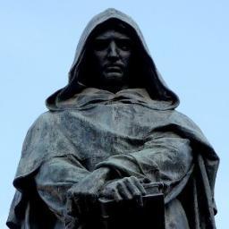 monitorlizard1's profile picture. Convicted magician.