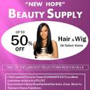 new hope cherry - @newhopecherry - Twitter