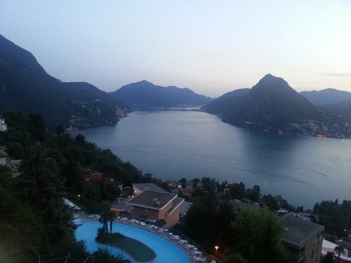 aaskaburakan's profile picture. 