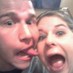 Crystal Knipp (@knipp916) Twitter profile photo