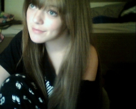 IreneSenterkti's profile picture. 