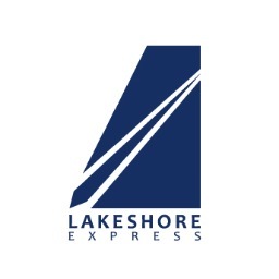 Lakeshore Express is a public charter operator providing direct flights connecting Chicago, northern Michigan and Metro Detroit.