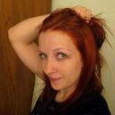 Crystal Dawn Terry - @crystaldterry - Twitter