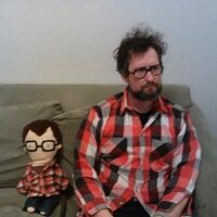 Matt Timms (@thetakedowns) 's Twitter Profile Photo Matt Timms (@thetakedowns) 's Twitter Profile Photo