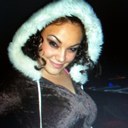 Lacy Stone - @lacystone1988 - Twitter