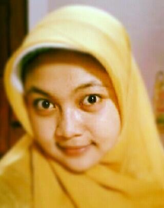 Tha_meta's profile picture. Life is unpredictable.Be Positive :)