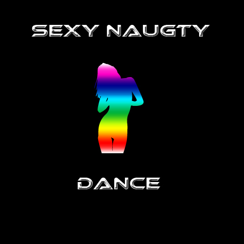 Professional Team★.Our Partner:OnDaFlo_Crew{♥}.Since:20okto'12. Lead: @lolytaAS StripYourBody and ShakeTheAudience