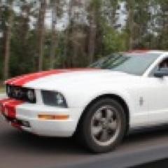 @munchy_cool