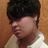 ebonypirl's profile image