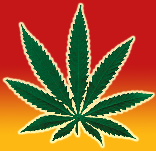 Follow to learn tight stoner tricks and secrets!!!!!!
***All videos filmed in Colorado***