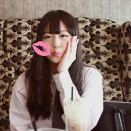 きろちゃんだよう！超ポジティブシンキング！だって、明日は下の風が吹く～でしょ？ねぇ、そうでしょ？ｗ