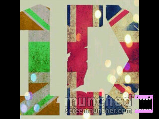 Club de fan de one direction en colombia♥directioner sigue esta cuenta!!!♥