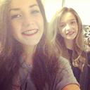 Millie Kane - @Kane_Millie - Twitter