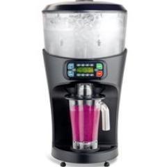 TheMagicBlender's profile picture. I'm a Blender, I blend things, but i do not blend