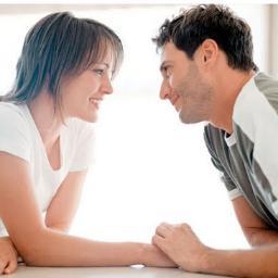 DatingInsight's profile picture. Providing insight & advice on dating, relationships, and love. Get your copy of the bestseller #GodWhereIsMyBoaz here at http://t.co/5LoRE1z6eL a must read!