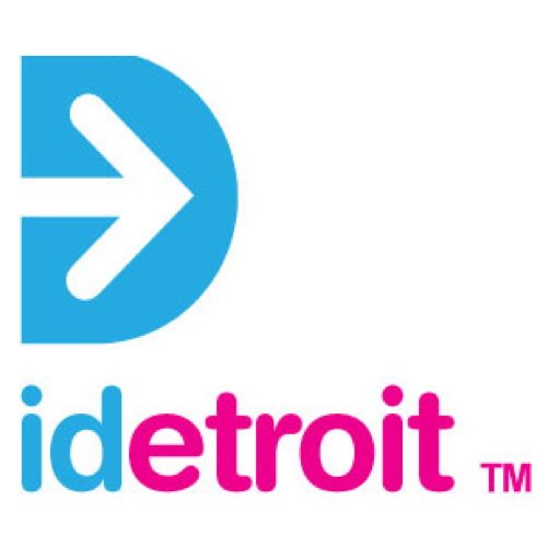 The driving force behind Metro Detroit's growing digital community. (tweets by @bchesnutt)